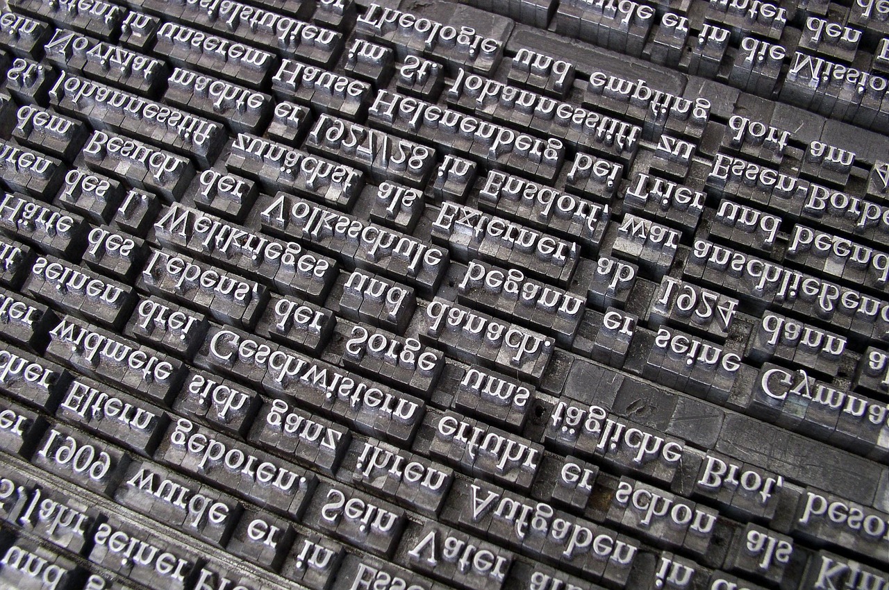 découvrez nos séjours linguistiques pour apprendre une nouvelle langue tout en explorant une culture étrangère. immersion garantie et expérience enrichissante pour tous les âges.