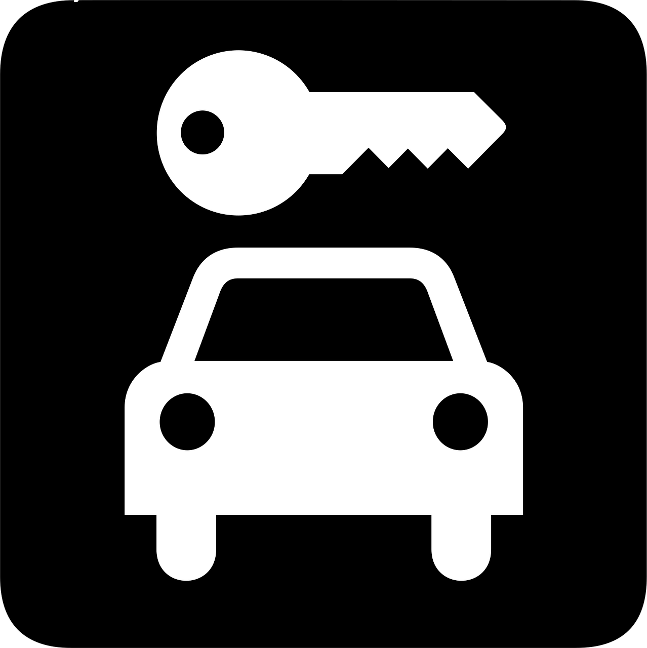 location de voiture à l'étranger : découvrez nos offres avantageuses pour louer une voiture facilement et profiter pleinement de votre voyage à l'international.