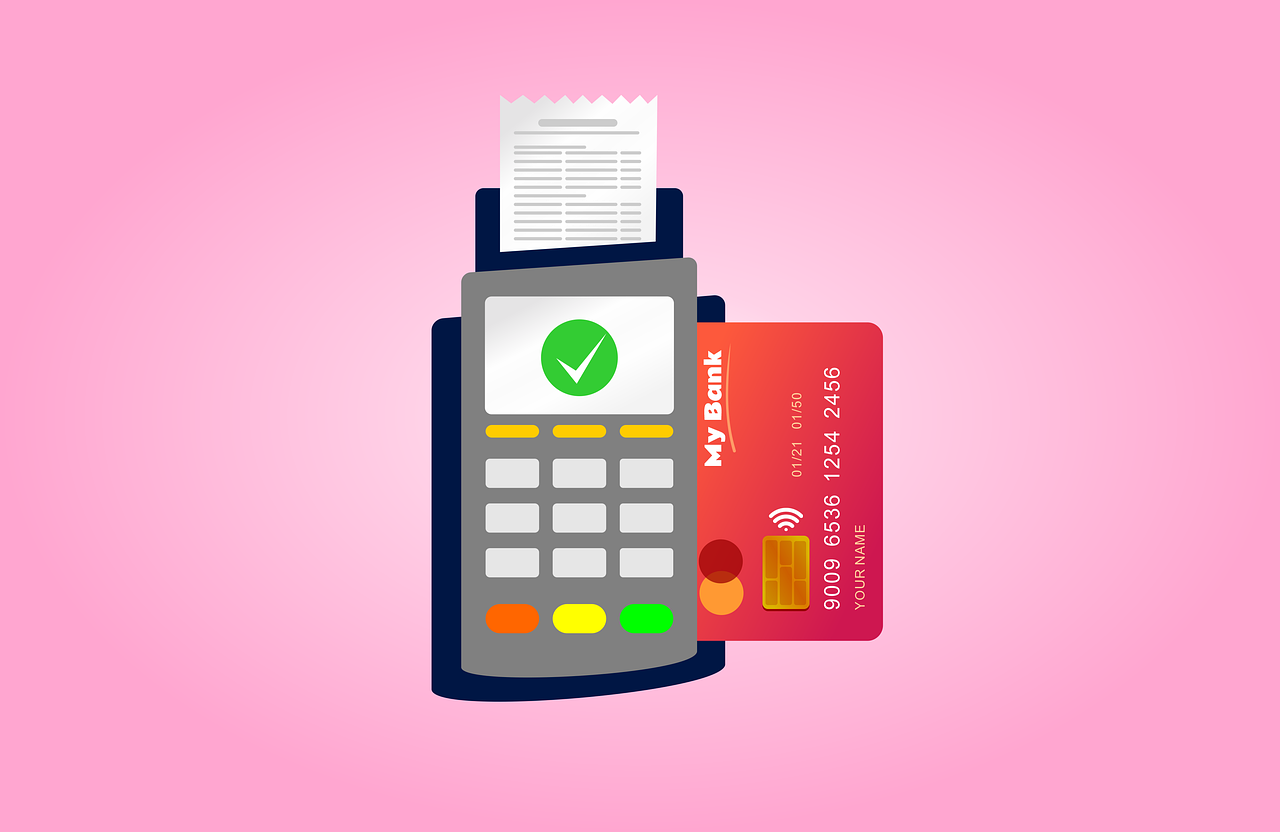 découvrez comment éviter les frais bancaires à l'étranger lors de l'utilisation de votre carte bancaire et profitez de vos voyages sans surprises financières.