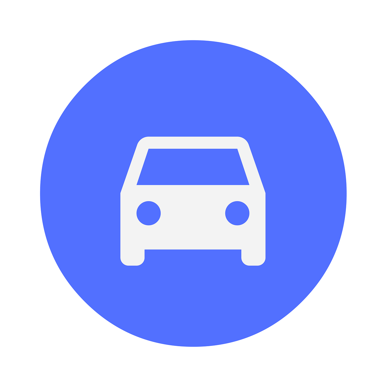 découvrez les meilleures applications de voyage pour planifier vos aventures, gérer vos itinéraires et profiter pleinement de vos déplacements.