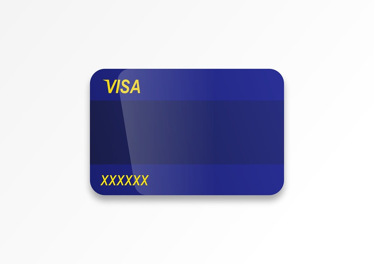 découvrez comment éviter les frais bancaires à l'étranger et profitez de vos cartes bancaires sans coûts supplémentaires lors de vos voyages internationaux.