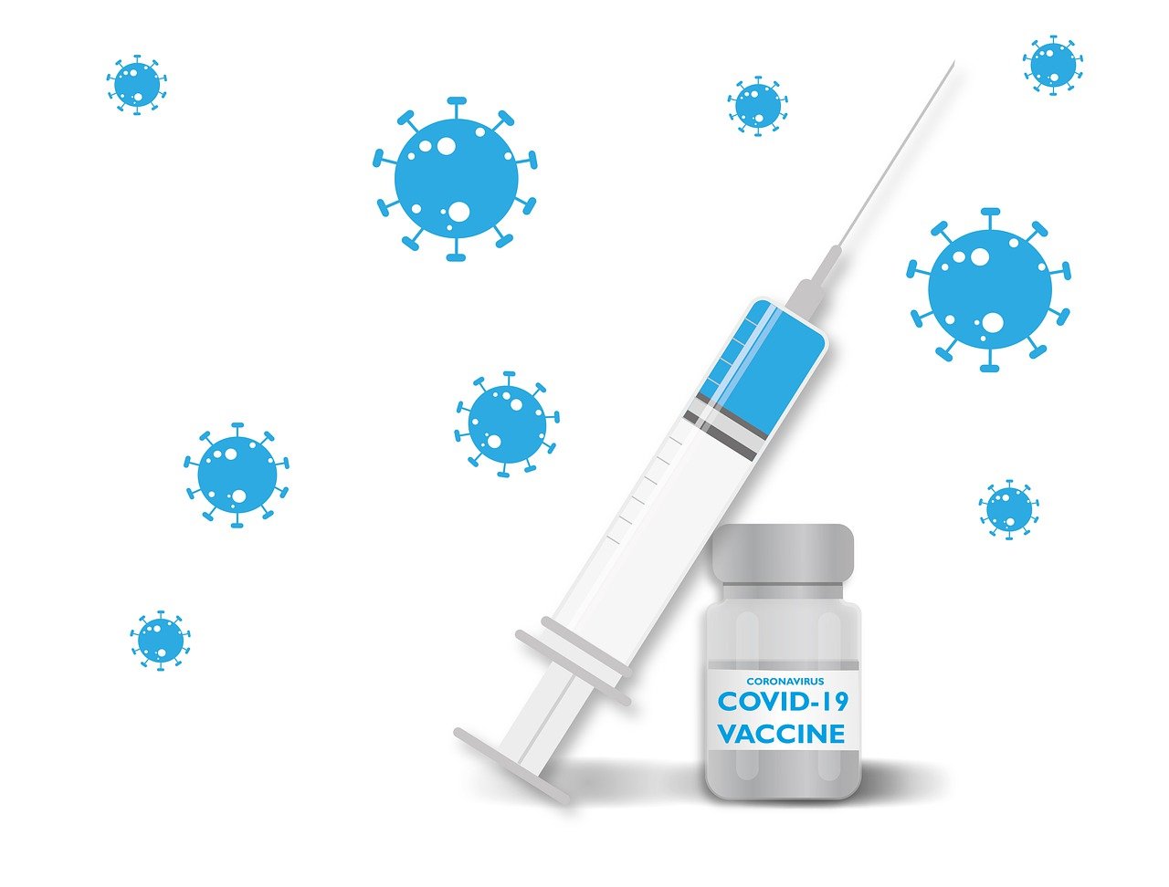 découvrez les vaccins obligatoires à l'étranger en 2025 pour préparer sereinement vos voyages et garantir votre santé.