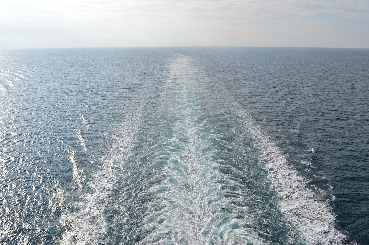 découvrez nos croisières en méditerranée pour une expérience inoubliable entre merazur, culture et gastronomie.