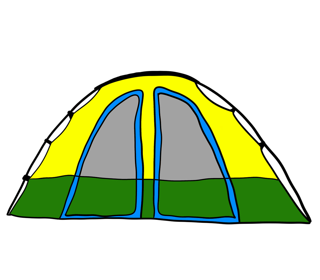 découvrez le guide ultime du camping sauvage en france pour 2025 : conseils, meilleurs spots, équipement indispensable et réglementations à connaître pour une aventure en pleine nature réussie.