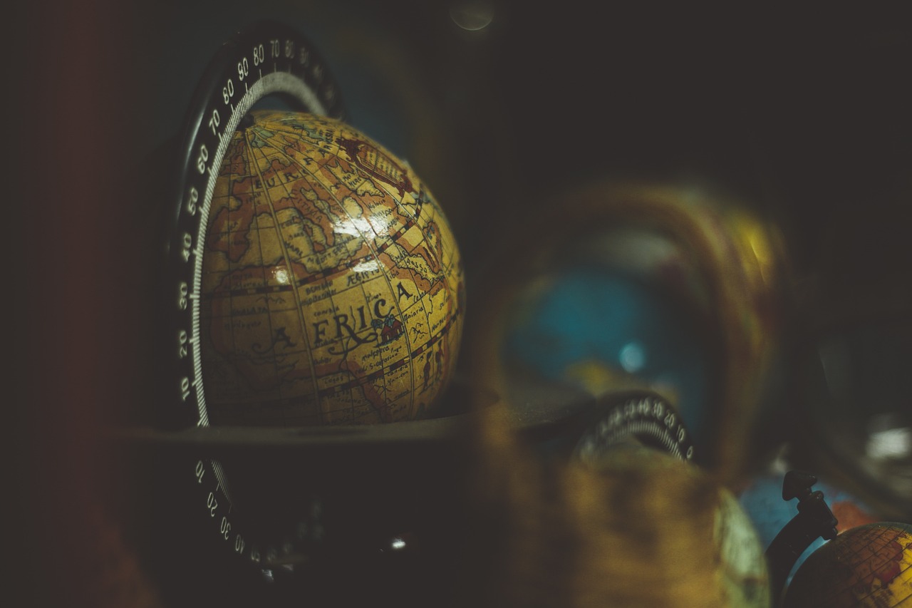 découvrez comment planifier votre budget pour un tour du monde, astuces pour économiser et gérer vos dépenses lors de votre voyage autour du globe.