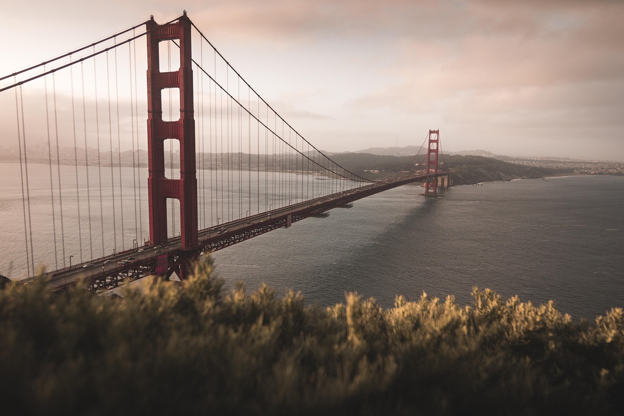 obtenez votre visa touristique facilement pour visiter les destinations de rêve. informations complètes sur les démarches, conditions et conseils pour un voyage réussi.