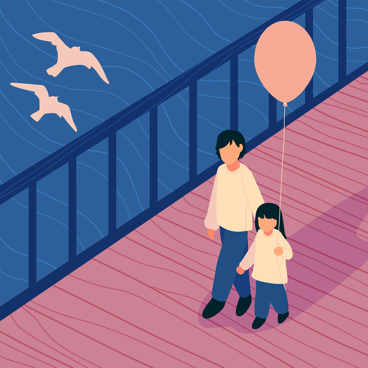 découvrez nos vacances tout compris en famille pour des moments de détente et d'aventure inoubliables avec petits et grands.