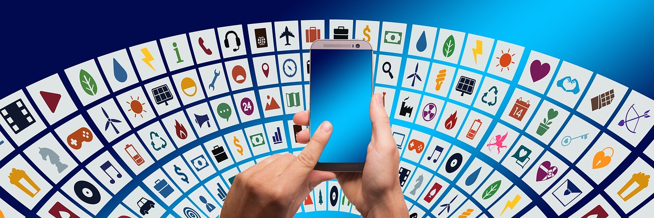 découvrez les meilleures applications de voyage pour organiser vos aventures, trouver des hébergements, gérer vos itinéraires et profiter pleinement de chaque destination.