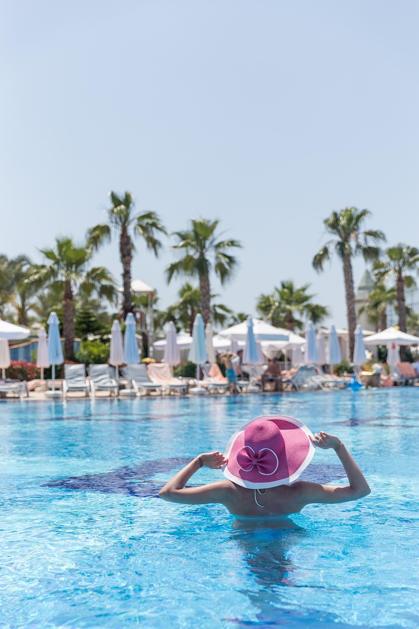 découvrez les meilleures idées d'escapades romantiques pour couples : destinations de rêve, hébergements charmants et activités en amoureux pour un séjour inoubliable à deux.