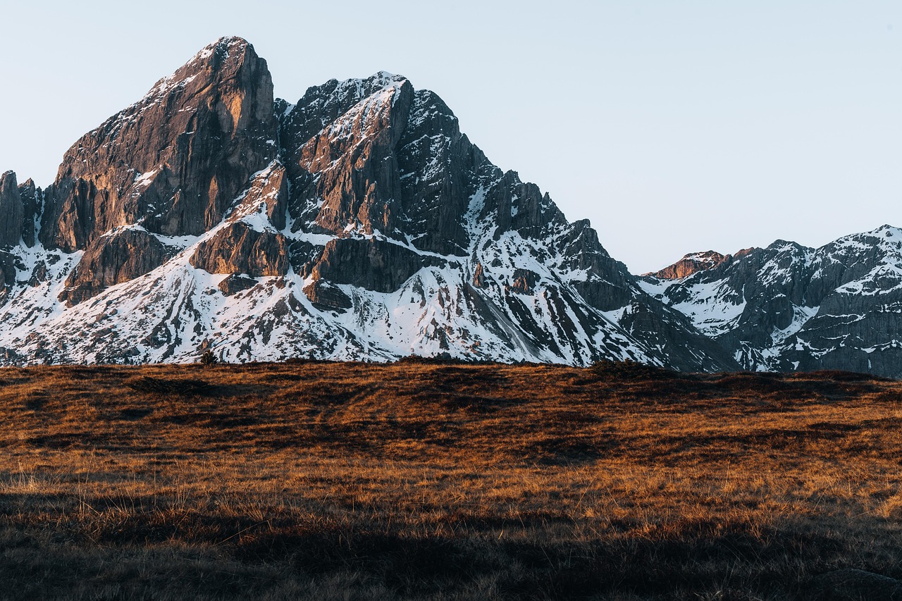découvrez un itinéraire complet pour explorer l'italie, ses paysages magnifiques, sa culture riche et sa gastronomie savoureuse.
