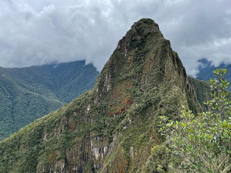 Préparer son trek au Machu Picchu : conseils essentiels pour réussir en 2025
