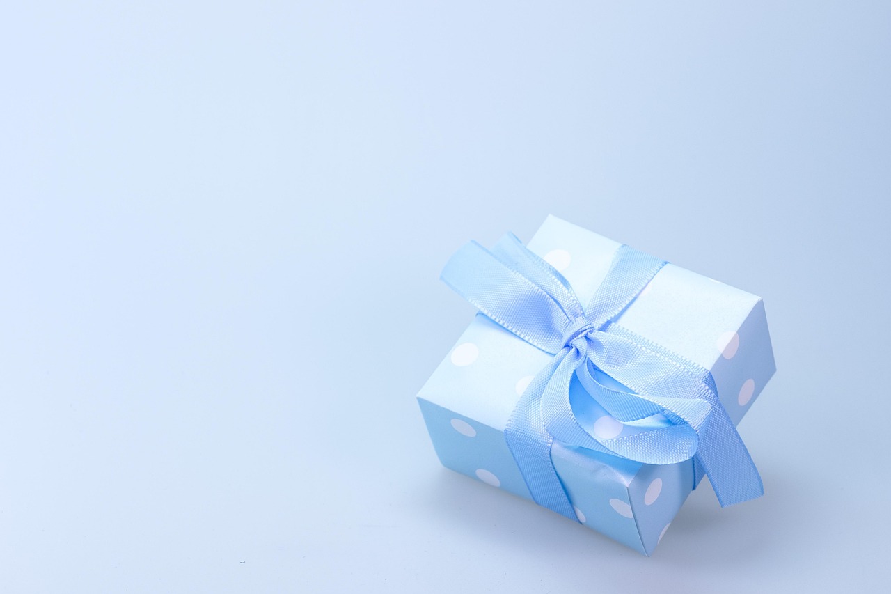 Comment surprendre son partenaire avec un voyage surprise ?
