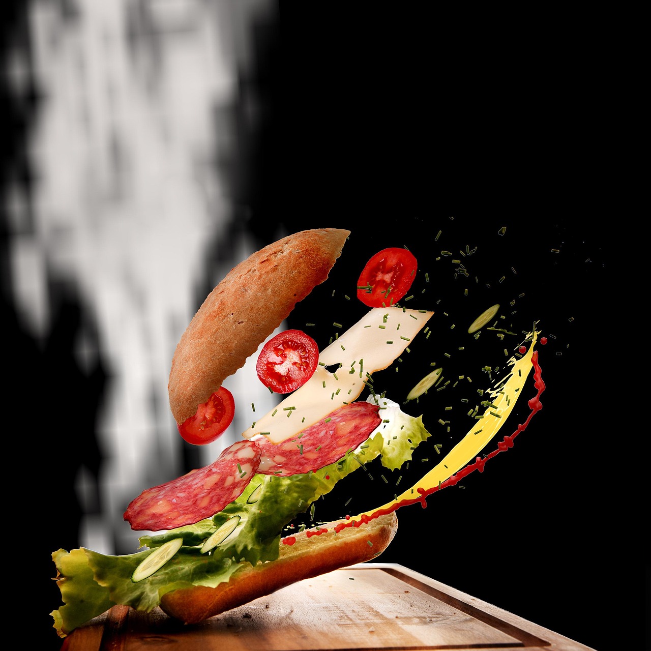 Quelles spécialités culinaires goûter absolument à Bangkok ?