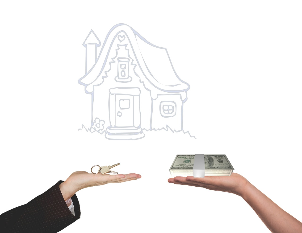 Échange de maison en vacances : comment profiter de séjours uniques tout en économisant en 2025 ?