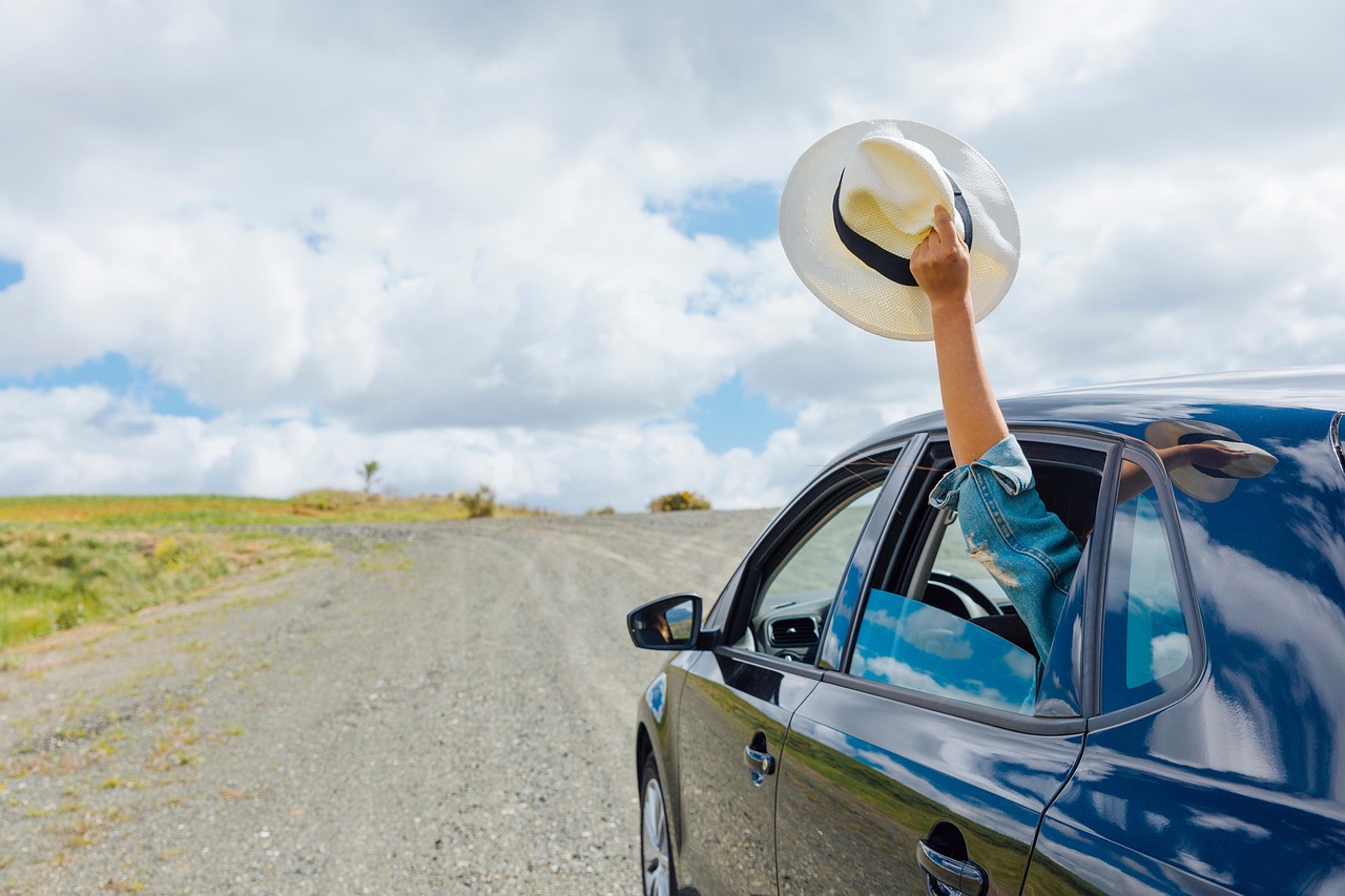 Quelles destinations choisir pour un voyage spirituel ?