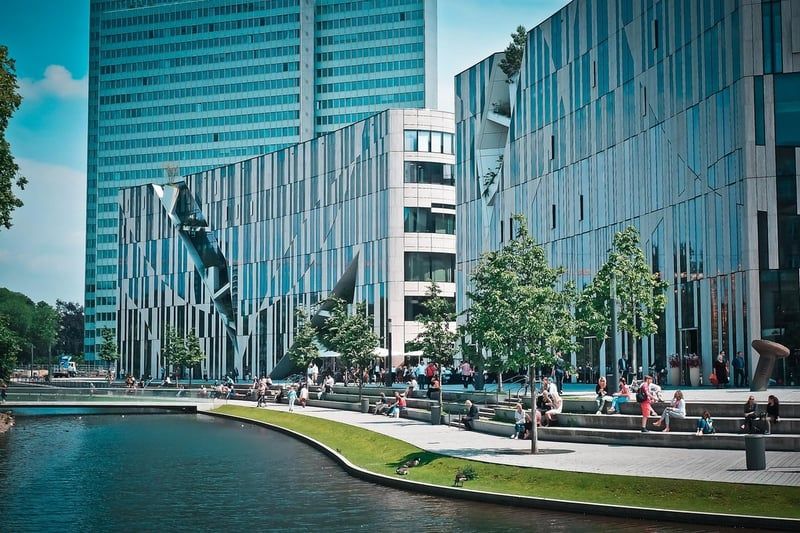 city break : comment profiter pleinement de 3 jours pour découvrir une ville en 2025 ?