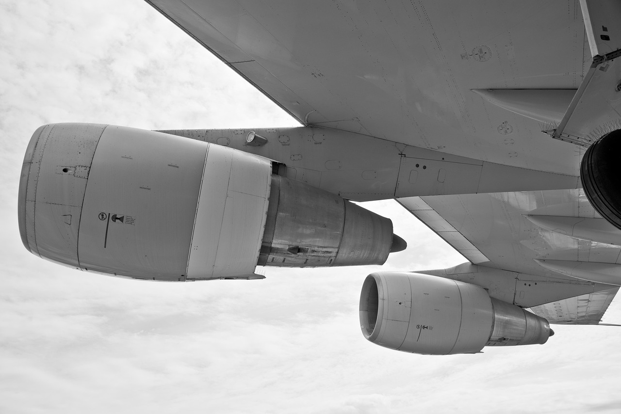 Gérer le décalage horaire : astuces pour un voyage sans fatigue