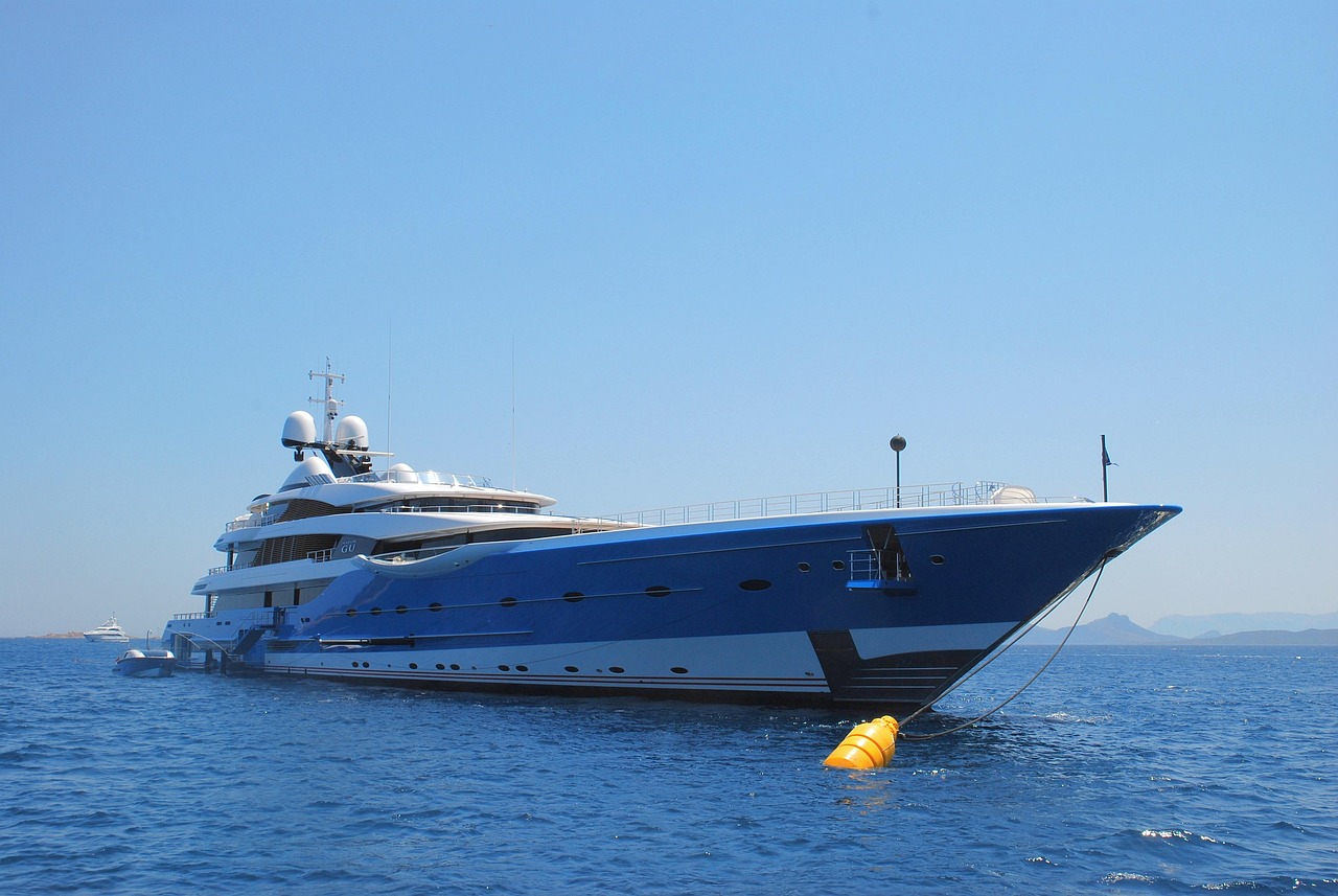 Croisière Méditerranée 2025 : conseils essentiels pour réussir son voyage