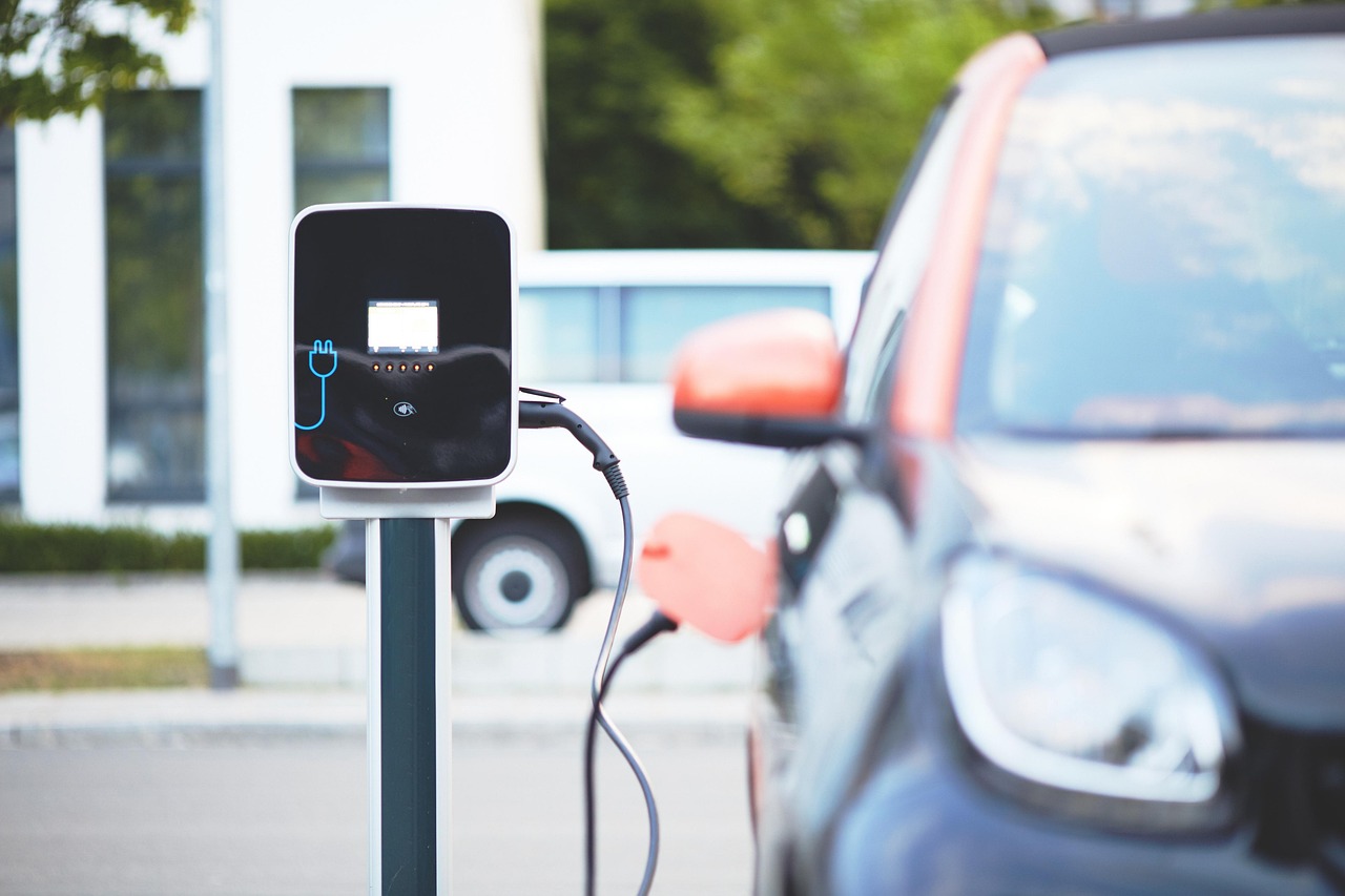Louer une voiture à l’étranger en 2025 : conseils et pièges à éviter
