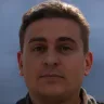 Sébastien Robin